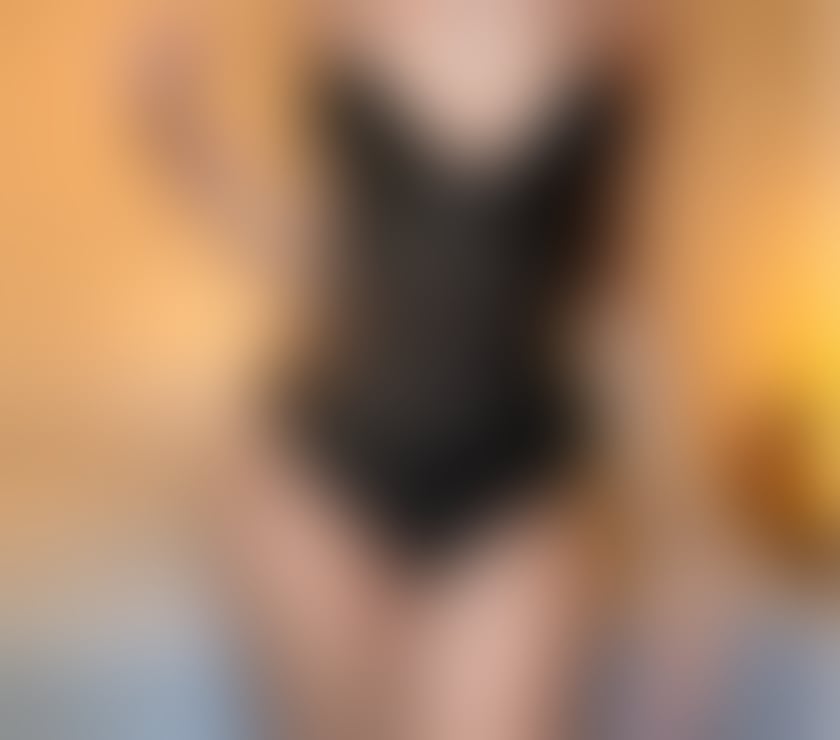 Photos for 🔥Kate🔥Milf lady in London available for Outcall