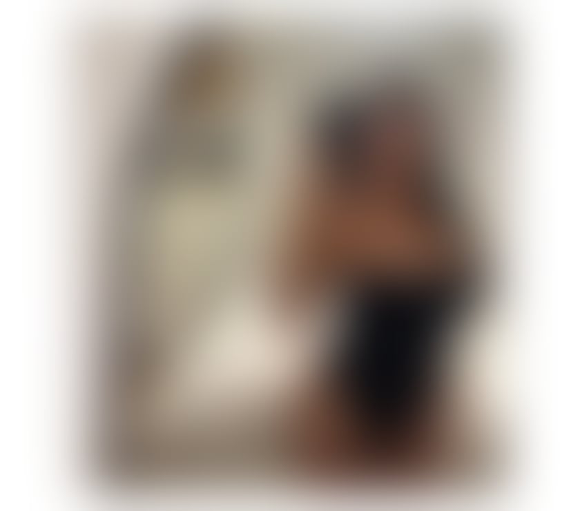 Escorts Feltham Hounslow - Photos for 🔥Kate🔥Milf lady in London available for Outcall