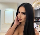 🇧🇷Julia🔥Milf lady in London available for Outcall
