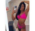 🔥Kate🔥Milf lady in London available for Outcall