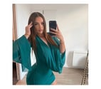 🔥Kate🔥Milf lady in London available for Outcall
