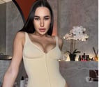 🔥Kate🔥Milf lady in London available for Outcall