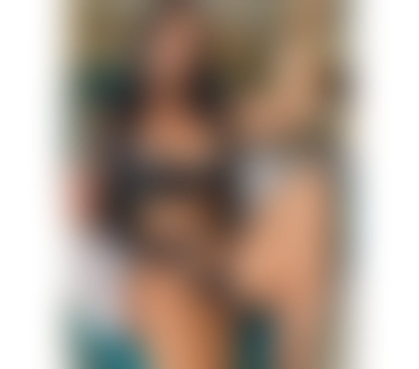 Photos for 🔥Kate🔥Milf lady in London available for Outcall