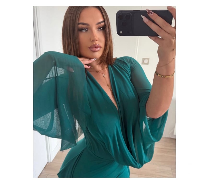 Escorts West London Hounslow - Photos for 🔥Kate🔥Milf lady in London available for Outcall