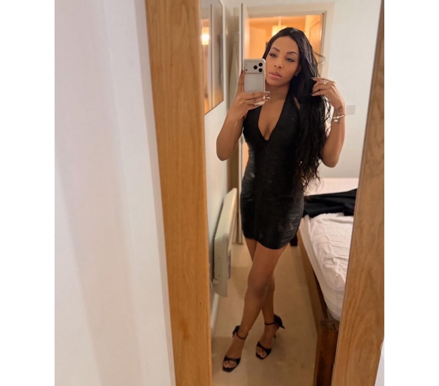 Escorts Slough Chalvey - Slough - Photos for 🔥Kate🔥Milf lady in London available for Outcall