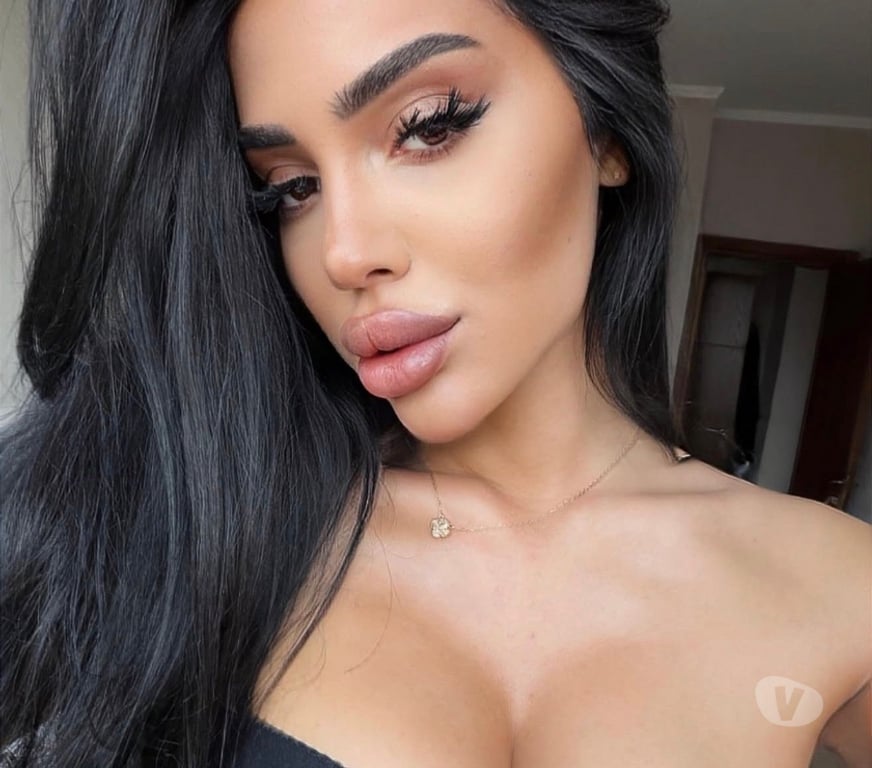Escorts West London Hounslow - Photos for 🇧🇷Julia🔥Milf lady in London available for Outcall