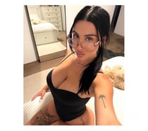 Photos for 🔥Kate🔥Milf lady in London available for Outcall