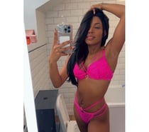 Photos for 🔥Kate🔥Milf lady in London available for Outcall