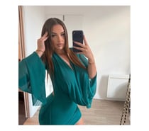 Photos for 🔥Kate🔥Milf lady in London available for Outcall