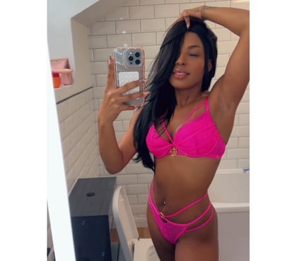 Escorts Longford West London - Photos for 🔥Kate🔥Milf lady in London available for Outcall