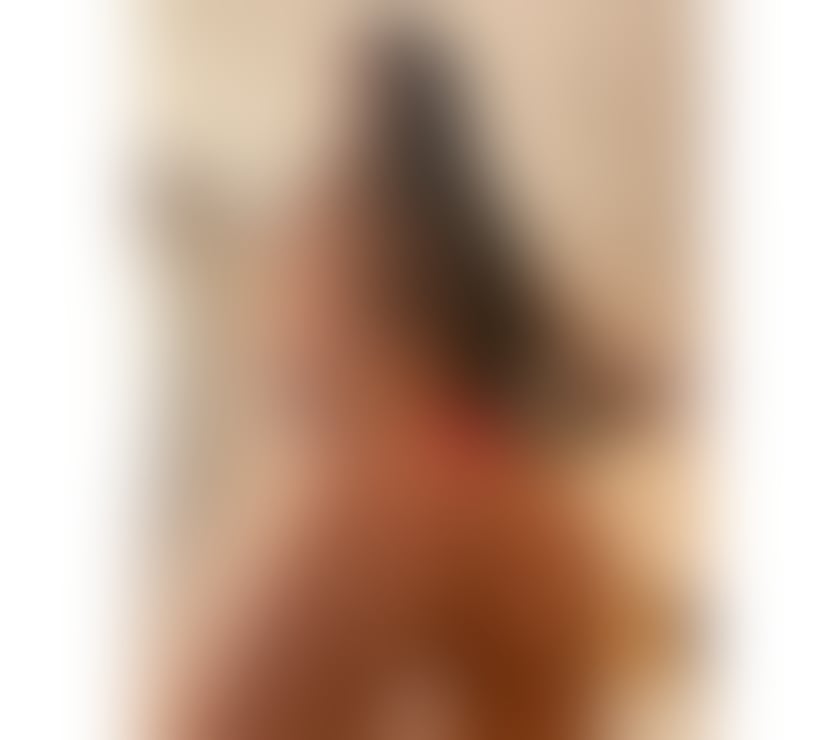 Escorts East London Stratford - East London - Photos for ❤️ SEXY ANITA NEW HERE ❤️ ✅ 100% REAL PERFECT BODY