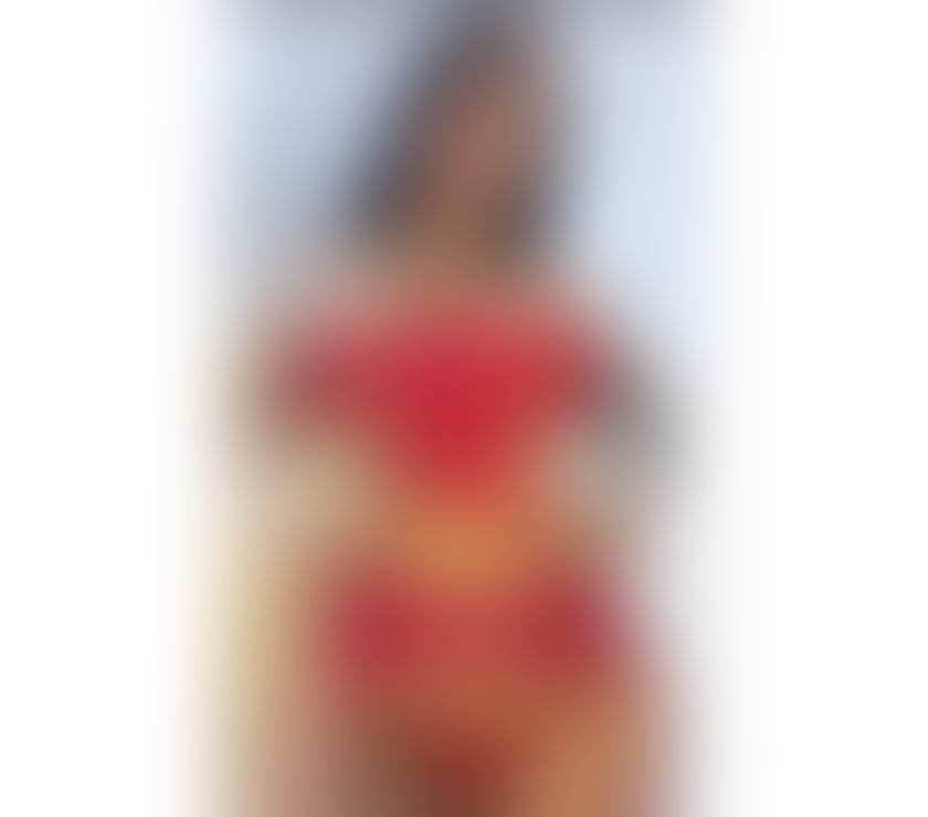 Escorts East London Stratford - East London - Photos for ❤️ SEXY ANITA NEW HERE ❤️ ✅ 100% REAL PERFECT BODY