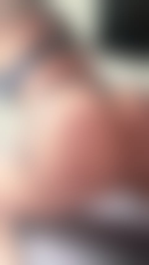 Escorts East London Stratford - East London - 