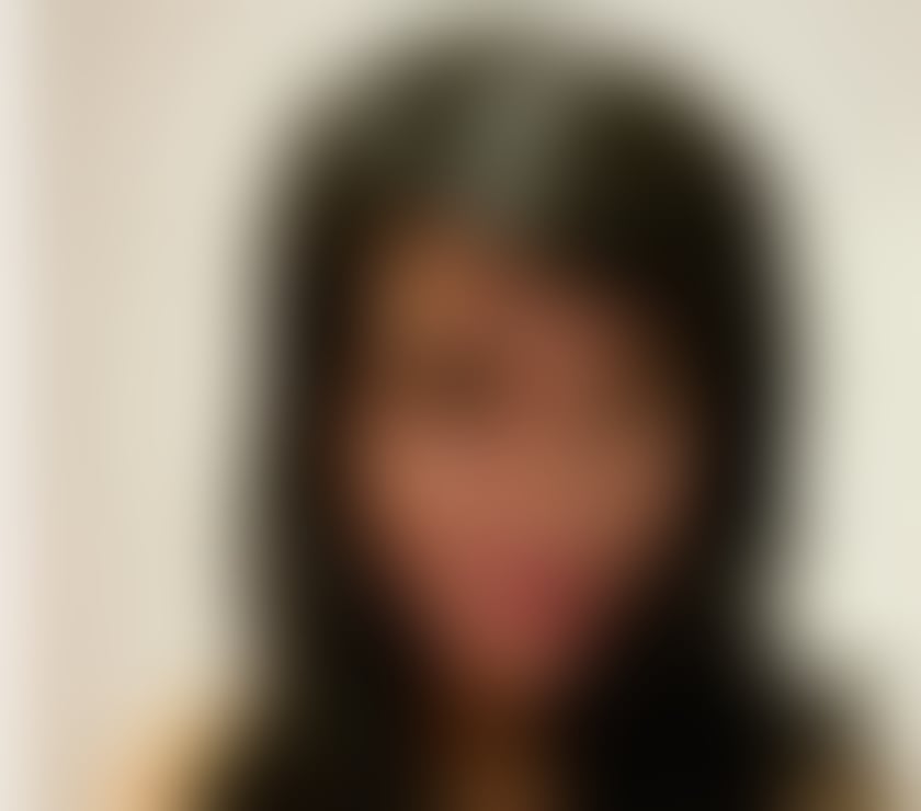 Asian horny ladyboy TV Cross dresser waiting for you guys !