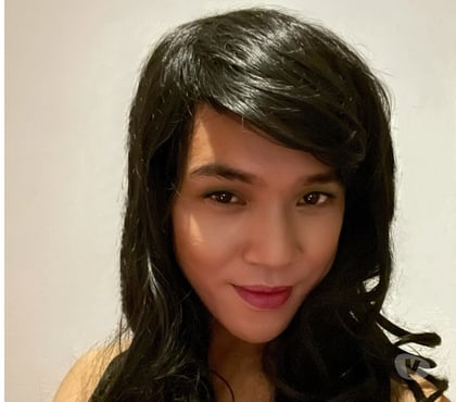  Escorts Richmond Richmond upon Thames - Photos for Asian horny ladyboy TV Cross dresser waiting for you guys !