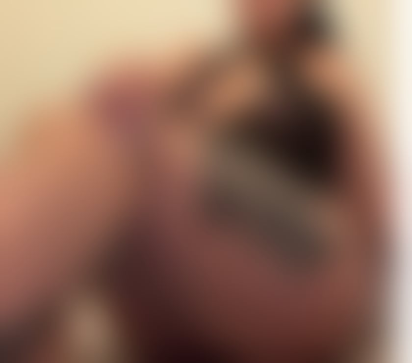 Escorts Glasgow Glasgow City Centre - Glasgow - Photos for RACHELL❤️PARTY GIRL💋NEW IN TOWN🔥🔥🔥