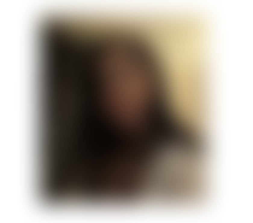 Escorts Glasgow City Centre Glasgow - Photos for HEAVEN❤️PARTY GIRL💋NEW IN TOWN🔥🔥🔥