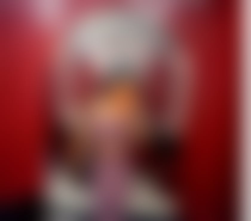 Escorts High Wycombe Buckinghamshire - Photos for Anitta 💋 100% real APENAS £50 🔥 LATINA MONY 🇧🇷