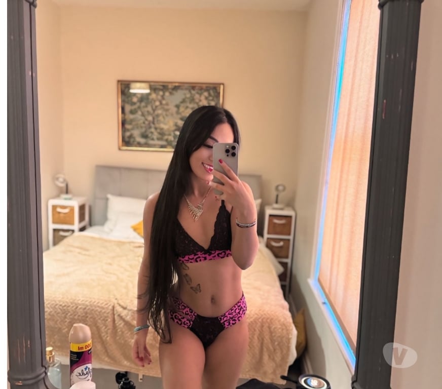 Escorts Buckinghamshire High Wycombe - Buckinghamshire - Photos for Annita🔥 Brazilian girl 🇧🇷 100% REAL PHOTOS