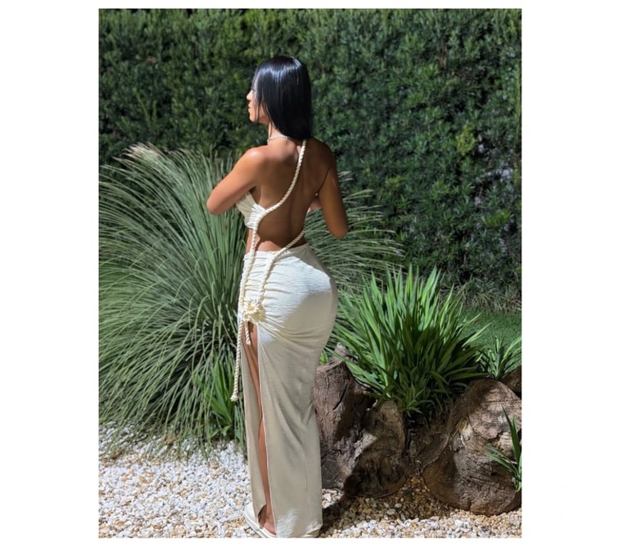 Escorts Buckinghamshire High Wycombe - Buckinghamshire - Photos for Annita🔥 Brazilian girl 🇧🇷 100% REAL PHOTOS