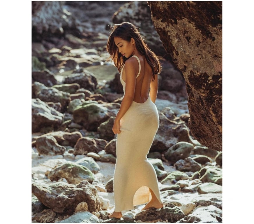 Escorts Buckinghamshire High Wycombe - Buckinghamshire - Photos for Annita🔥 Brazilian girl 🇧🇷 100% REAL PHOTOS