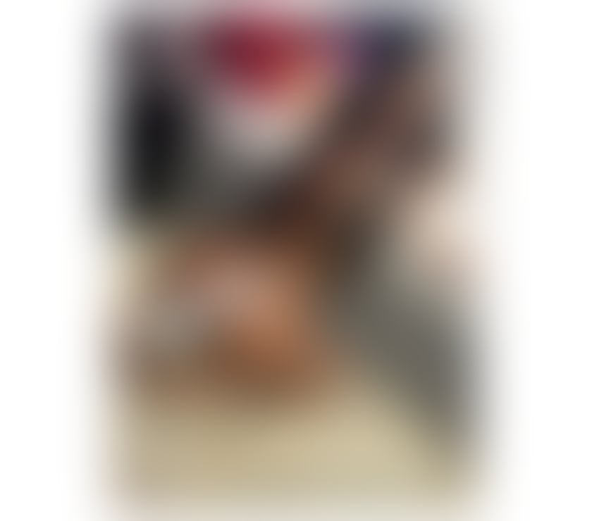 Escorts Cornwall Falmouth - Cornwall - Photos for TANIA💫Top Class Escort in you're Town 💫100%Reall