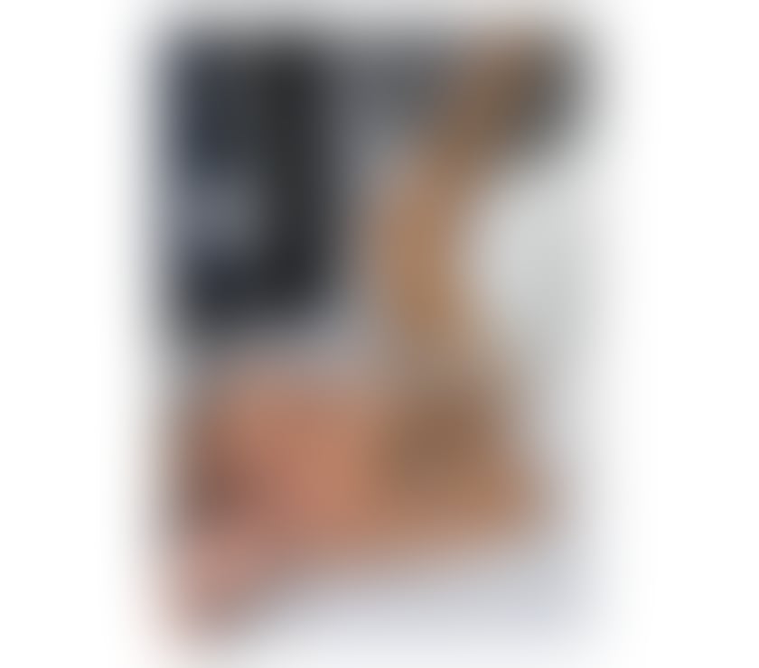 Escorts Cornwall Falmouth - Cornwall - Photos for TANIA💫Top Class Escort in you're Town 💫100%Reall