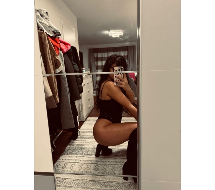 Escorts Buckinghamshire Milton Keynes - Photos for 💋Amira💋 new in Town ❤️7 24