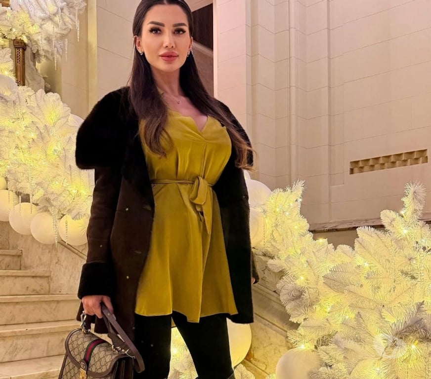 Escorts Essex Epping Forest - Photos for PLEASURE RELAXATION💯❤️🥰 WITHOUT DEPOSIT