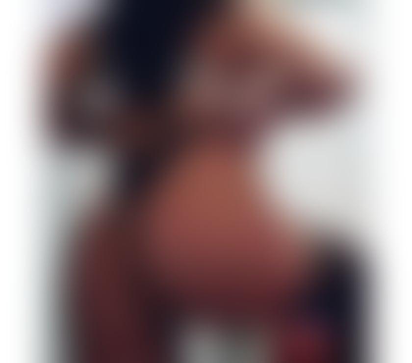 Escorts Glasgow Glasgow City Centre - Glasgow - Photos for 🔥ALISSA🔥BIG ASS💋🌹💋NEW IN TOWN🔥