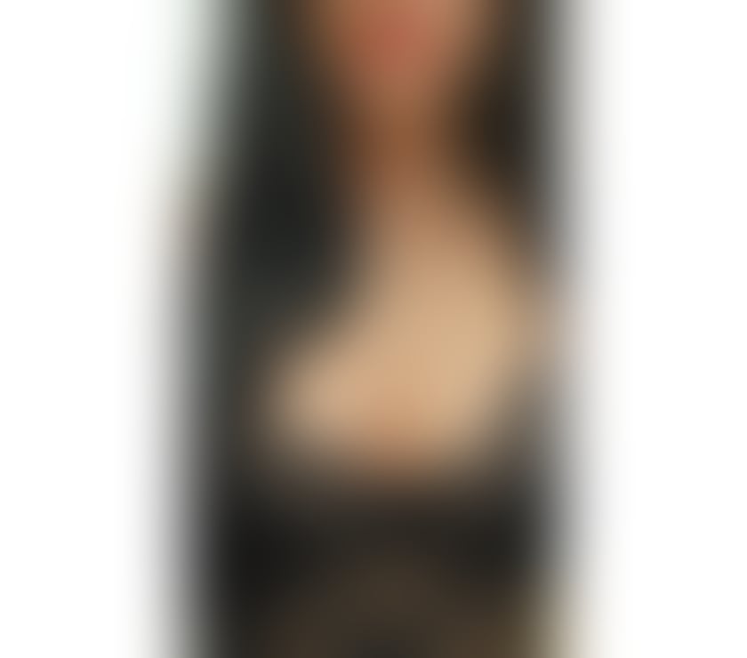 💋HOT POLISH GIRL FOR YOU💋GFE💋PICTURE AUTHENTIC!