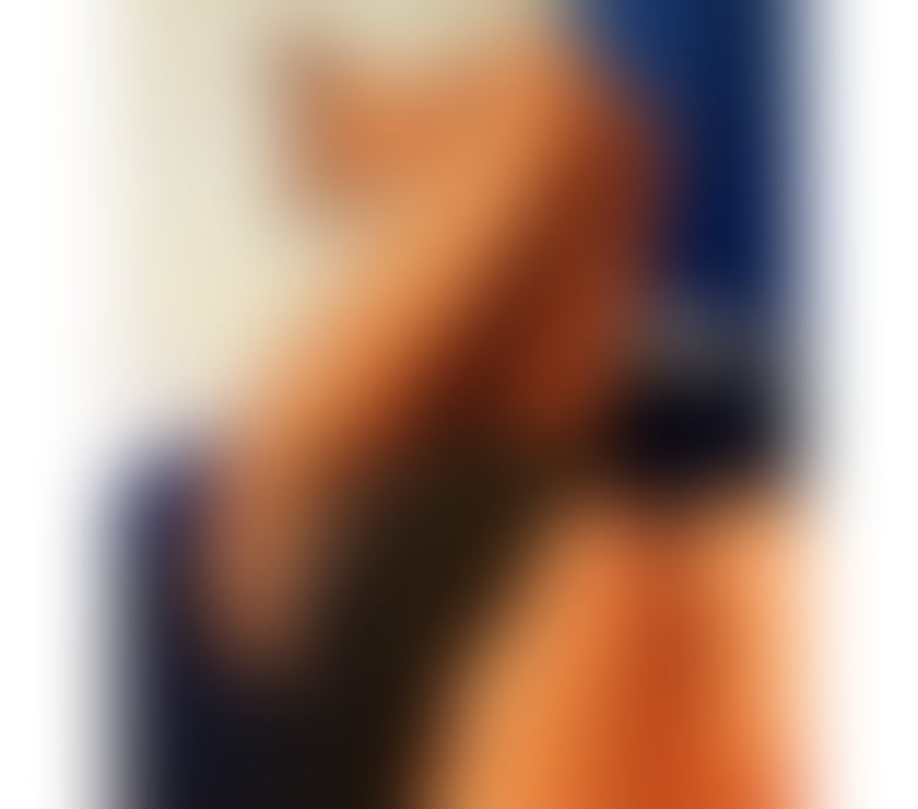 Escorts West Midlands Birmingham - Photos for 💋HOT POLISH GIRL FOR YOU💋GFE💋PICTURE AUTHENTIC!