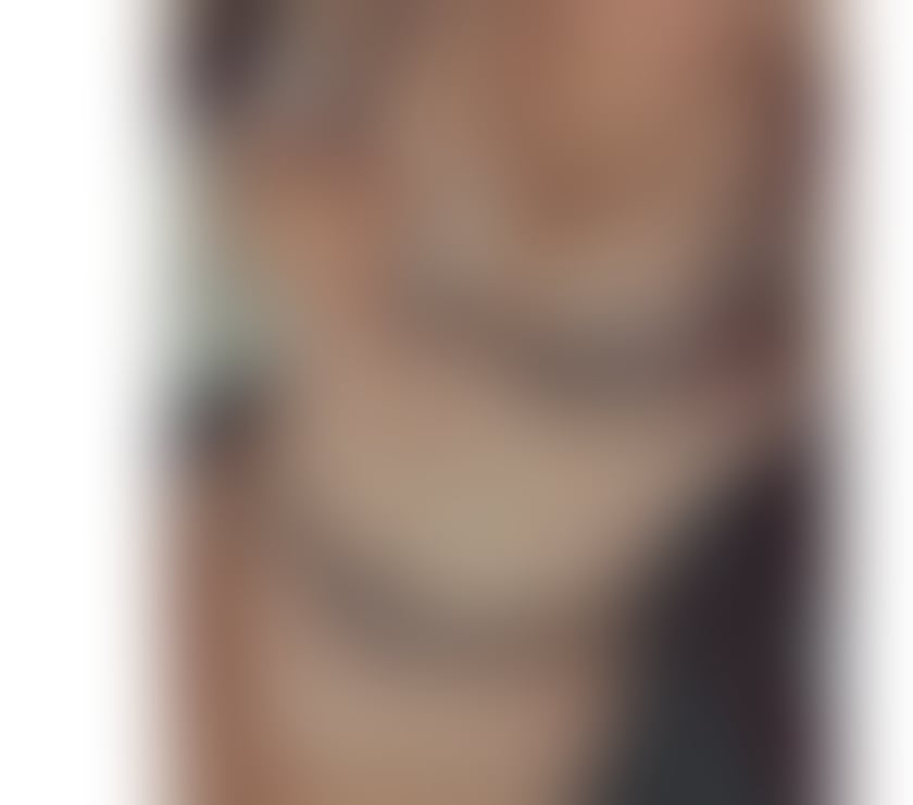 Escorts Amington Tamworth - Photos for Newbie curvy girl