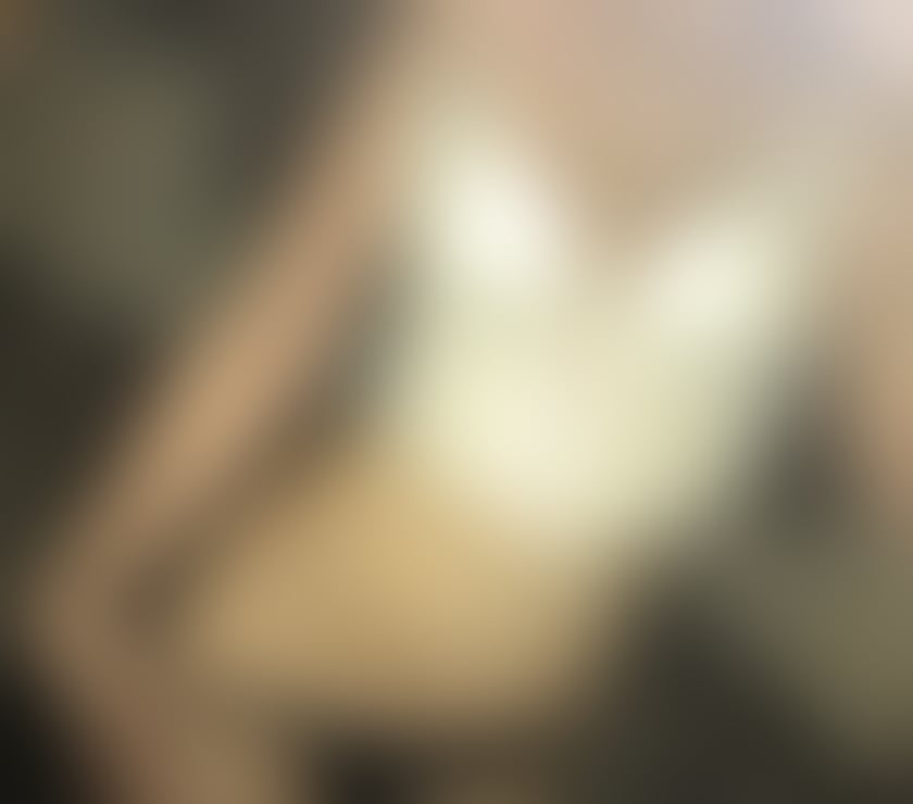 Escorts Staffordshire Tamworth - Photos for A Sinful curvy lady