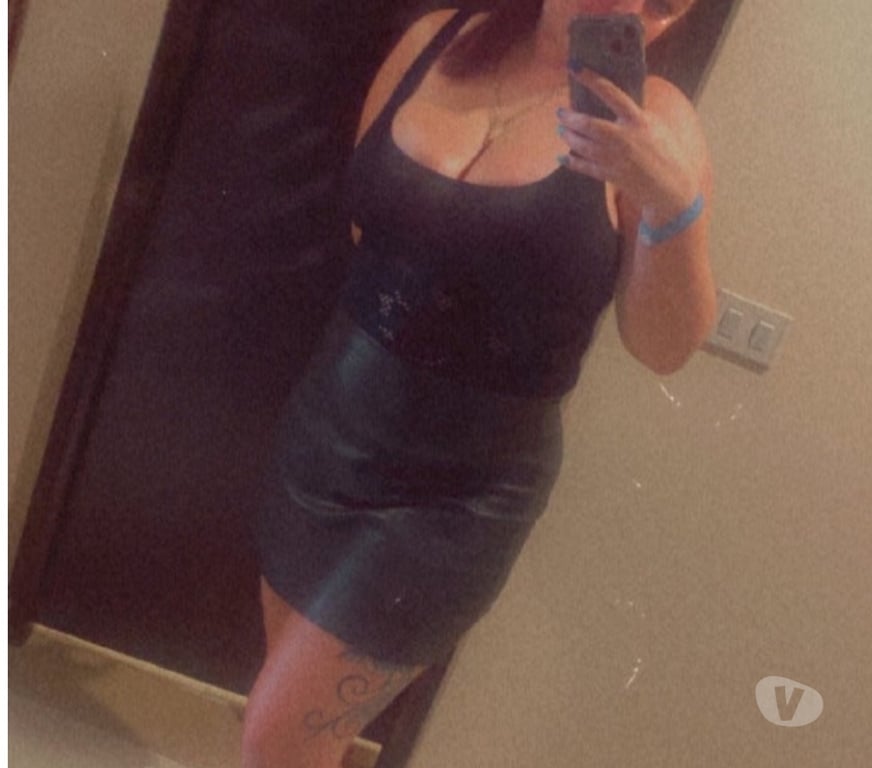 Escorts Staffordshire Tamworth - Photos for Newbie curvy girl