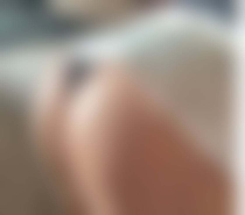  Gay massage South Yorkshire Sheffield - Photos for BEAUTIFUL BLONDE PARTY TV ESCORT AVAILABLE NOW IN SHEFFIELD