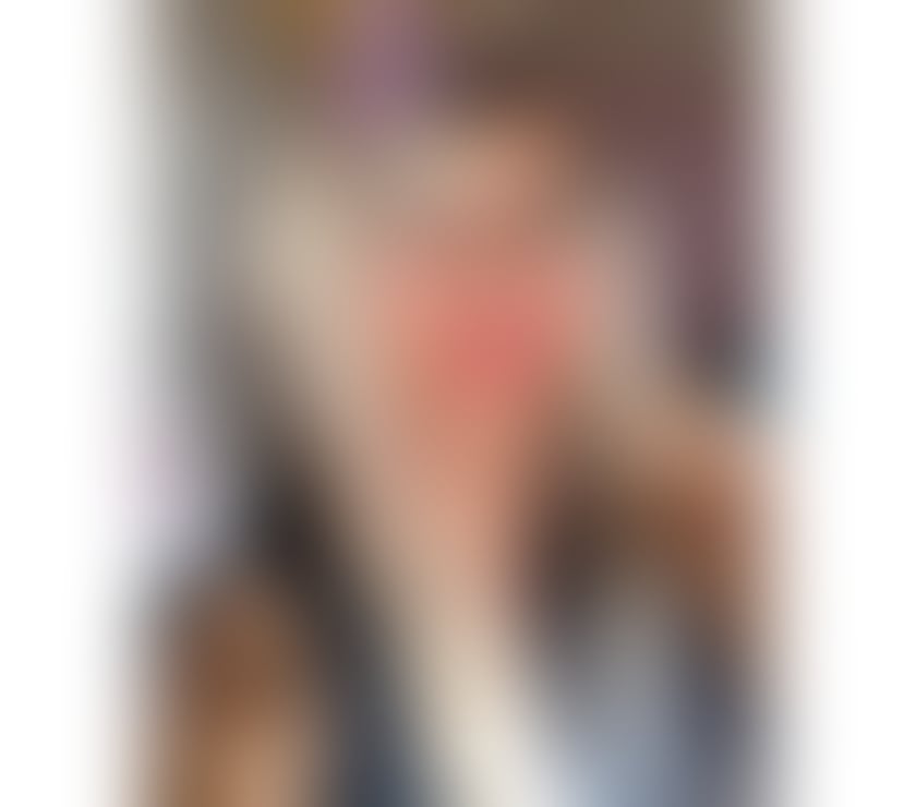  Gay massage South Yorkshire Sheffield - Photos for BEAUTIFUL BLONDE PARTY TV ESCORT AVAILABLE NOW IN SHEFFIELD