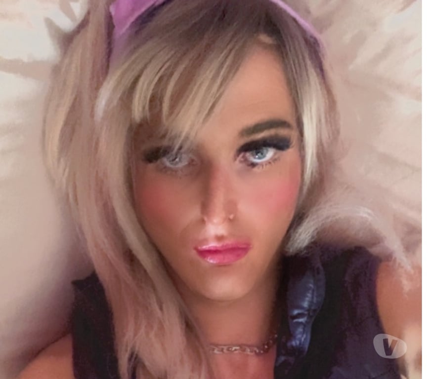  Gay massage South Yorkshire Sheffield - Photos for BEAUTIFUL BLONDE PARTY TV ESCORT AVAILABLE NOW IN SHEFFIELD