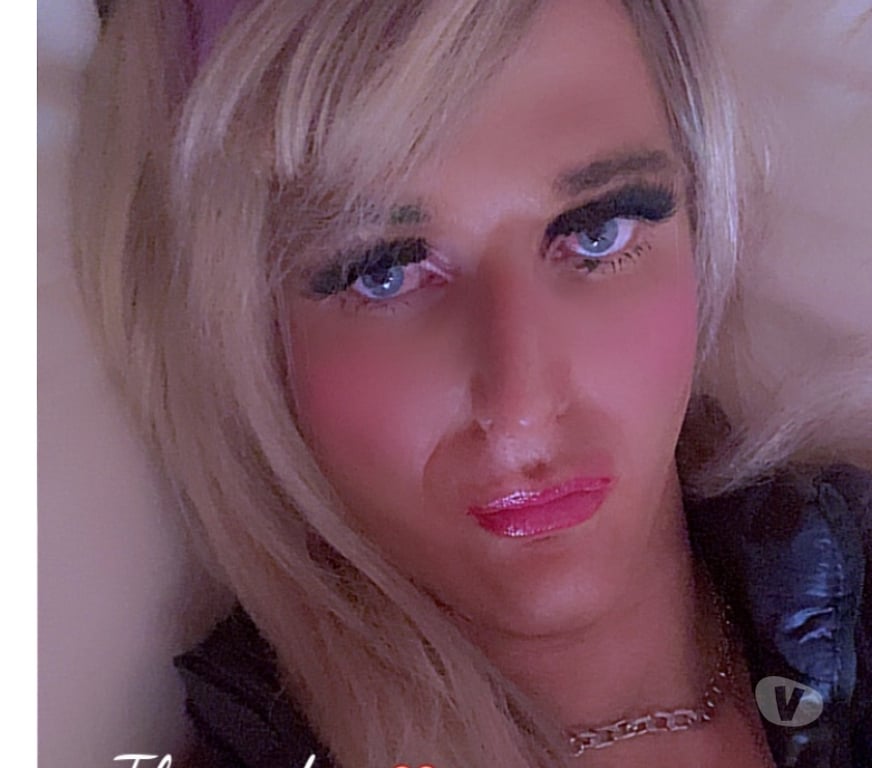  Gay massage South Yorkshire Sheffield - Photos for BEAUTIFUL BLONDE PARTY TV ESCORT AVAILABLE NOW IN SHEFFIELD