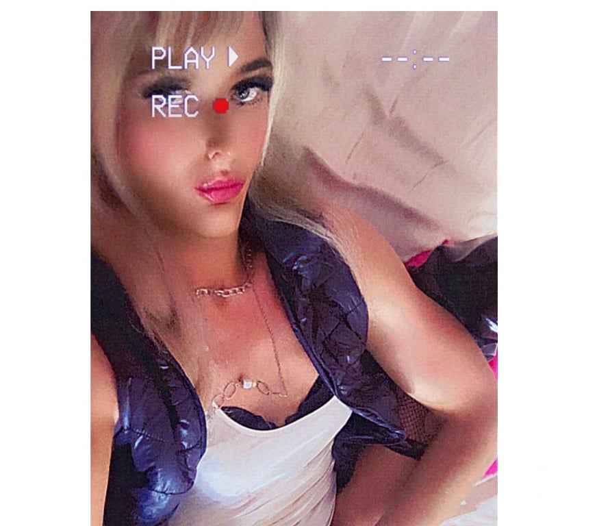  Gay massage South Yorkshire Sheffield - Photos for BEAUTIFUL BLONDE PARTY TV ESCORT AVAILABLE NOW IN SHEFFIELD