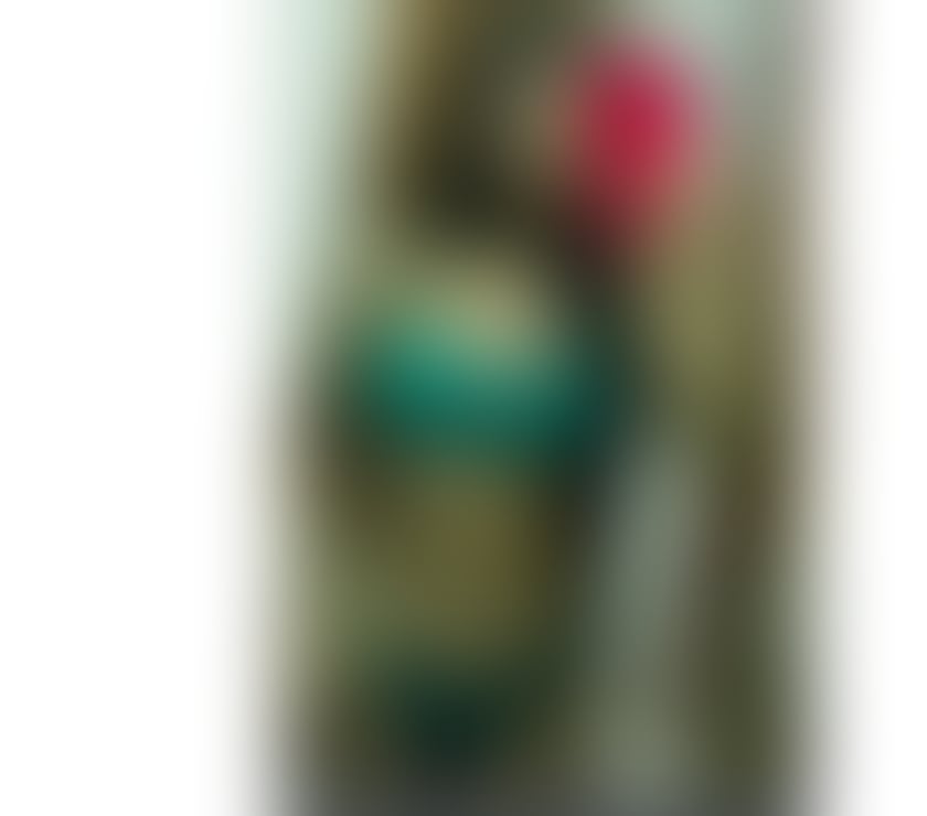 Escorts East Sussex Brighton - Photos for Party girl 🇧🇷| new in city