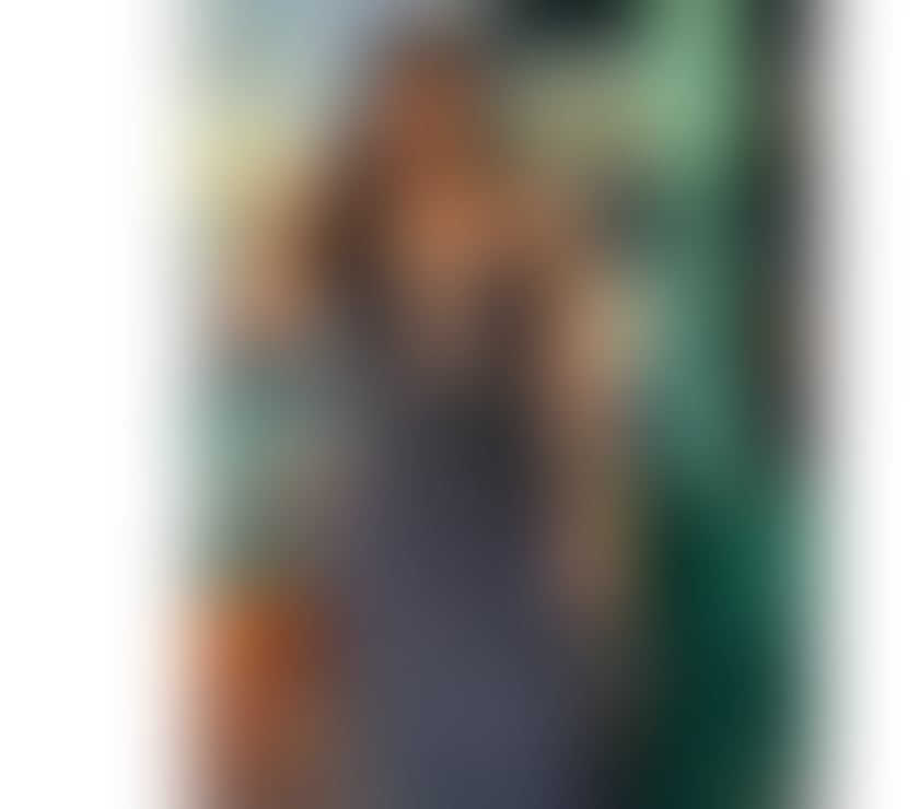 Escorts East Sussex Brighton - Photos for Party girl 🇧🇷| new in city