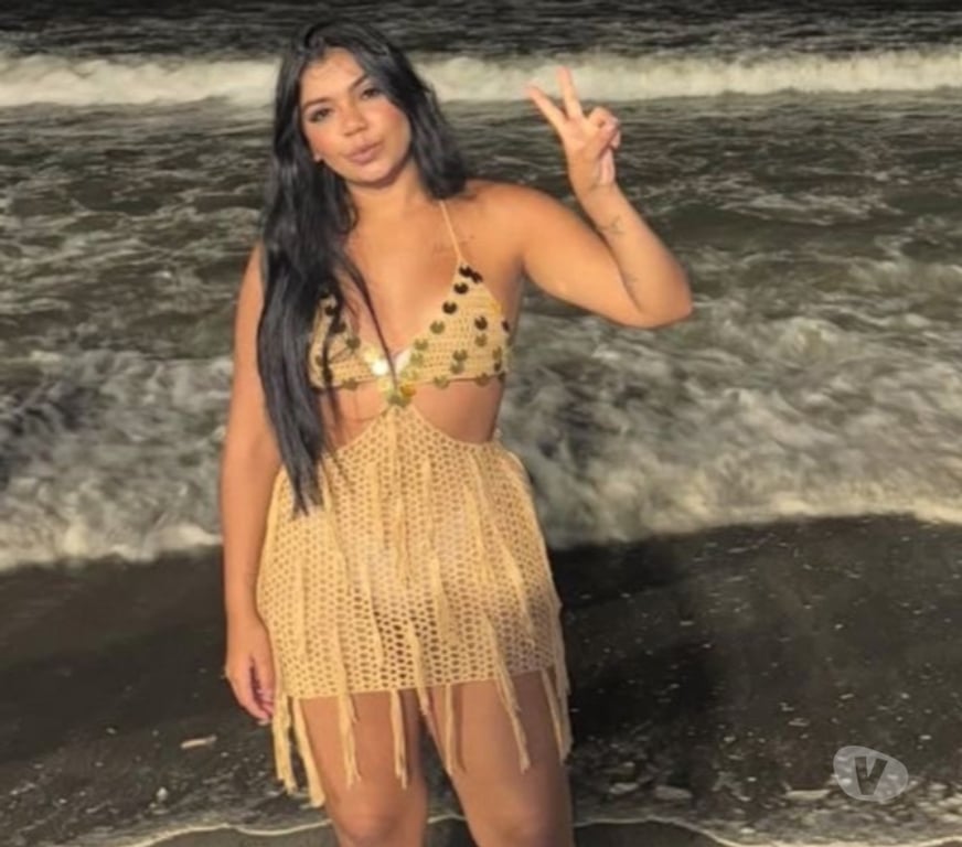 Escorts East Sussex Brighton - Photos for Party girl 🇧🇷| new in city