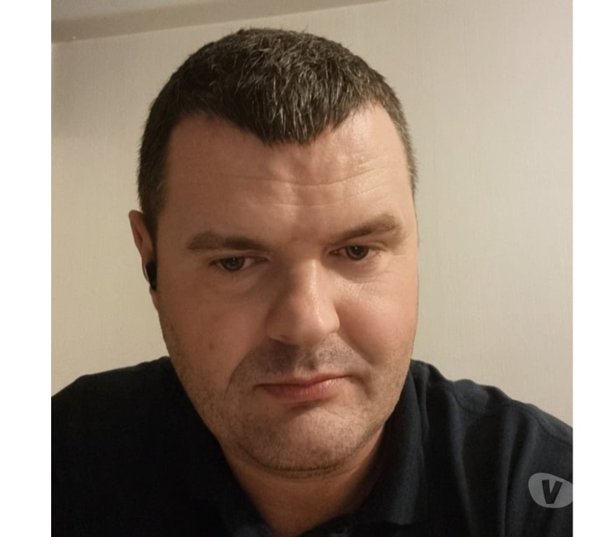 adult personals Greater Manchester Manchester - Photos for Male Seeking Female – Easygoing FWB (NSA)