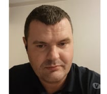 Male Seeking Female – Easygoing FWB (NSA)