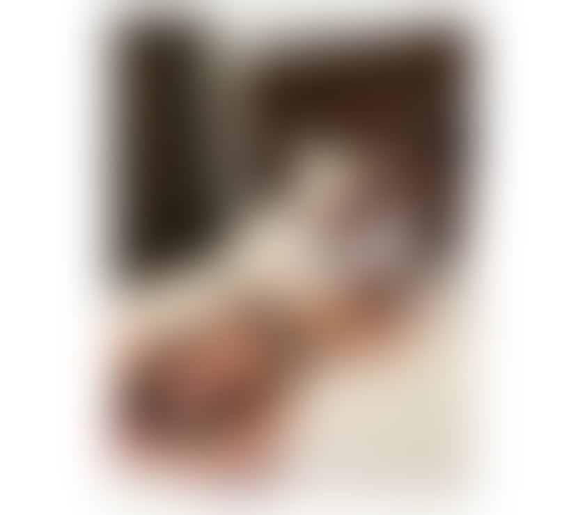 Escorts Ayr South Ayrshire - Photos for Hello, MAGDA, the best girl in your city right now.
