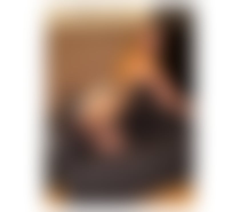 Escorts County of Herefordshire Hereford - County of Herefordshire - Photos for Hello, MAGDA, the best girl in your city right now.