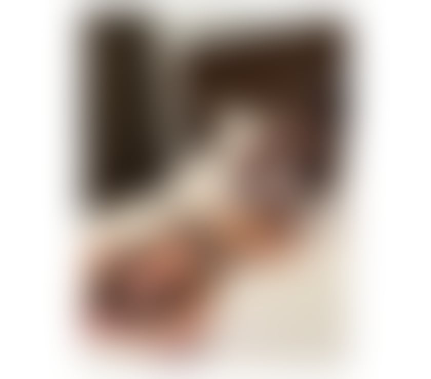 Escorts County of Herefordshire Hereford - County of Herefordshire - Photos for Hello, MAGDA, the best girl in your city right now.