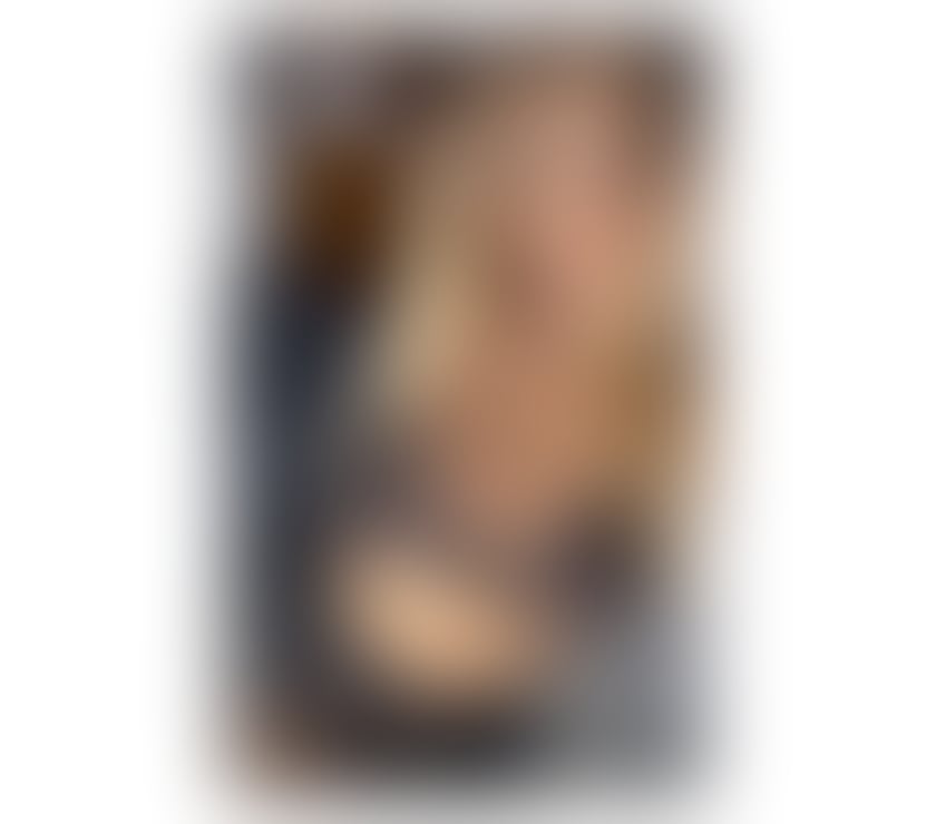 Escorts Ayr South Ayrshire - Photos for Hello, MAGDA, the best girl in your city right now.
