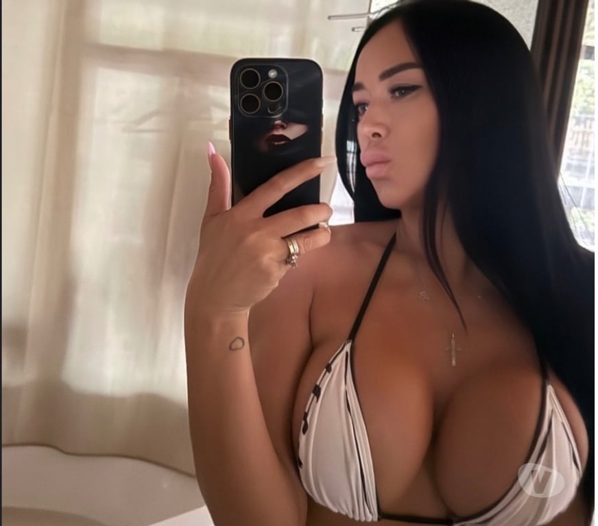 Escorts Essex Uttlesford - Photos for 🅷🅾🆃 🅱🅾🅳🆈 NO DEPOSIT